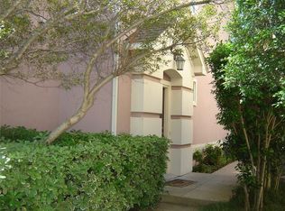 627 Park Place Dr, Allen, TX 75002