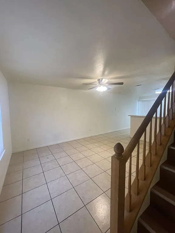 3509 Malibu Ln — Photo 2