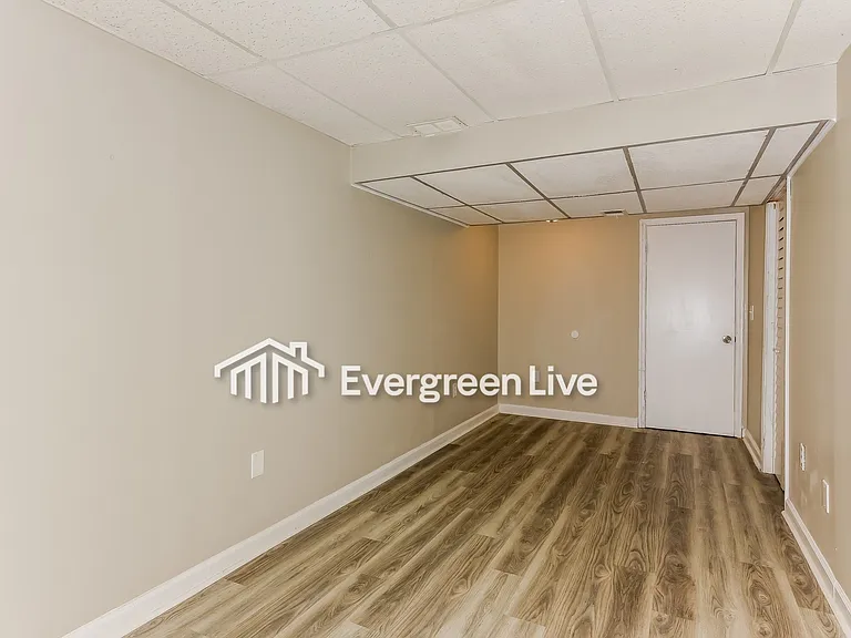 4806 White Oak Trl — Photo 4