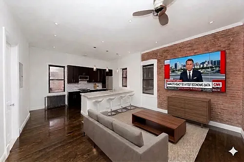 1377 Lexington Ave Photo 1