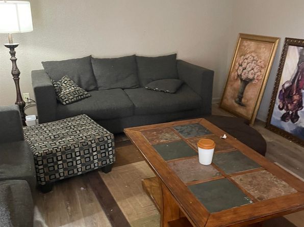 little-rock-arkansas-82843452 picture