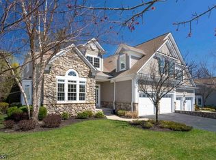 46 Tillou Rd W, South Orange, NJ 07079