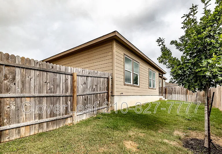 7050 Shears Pl — Photo 28