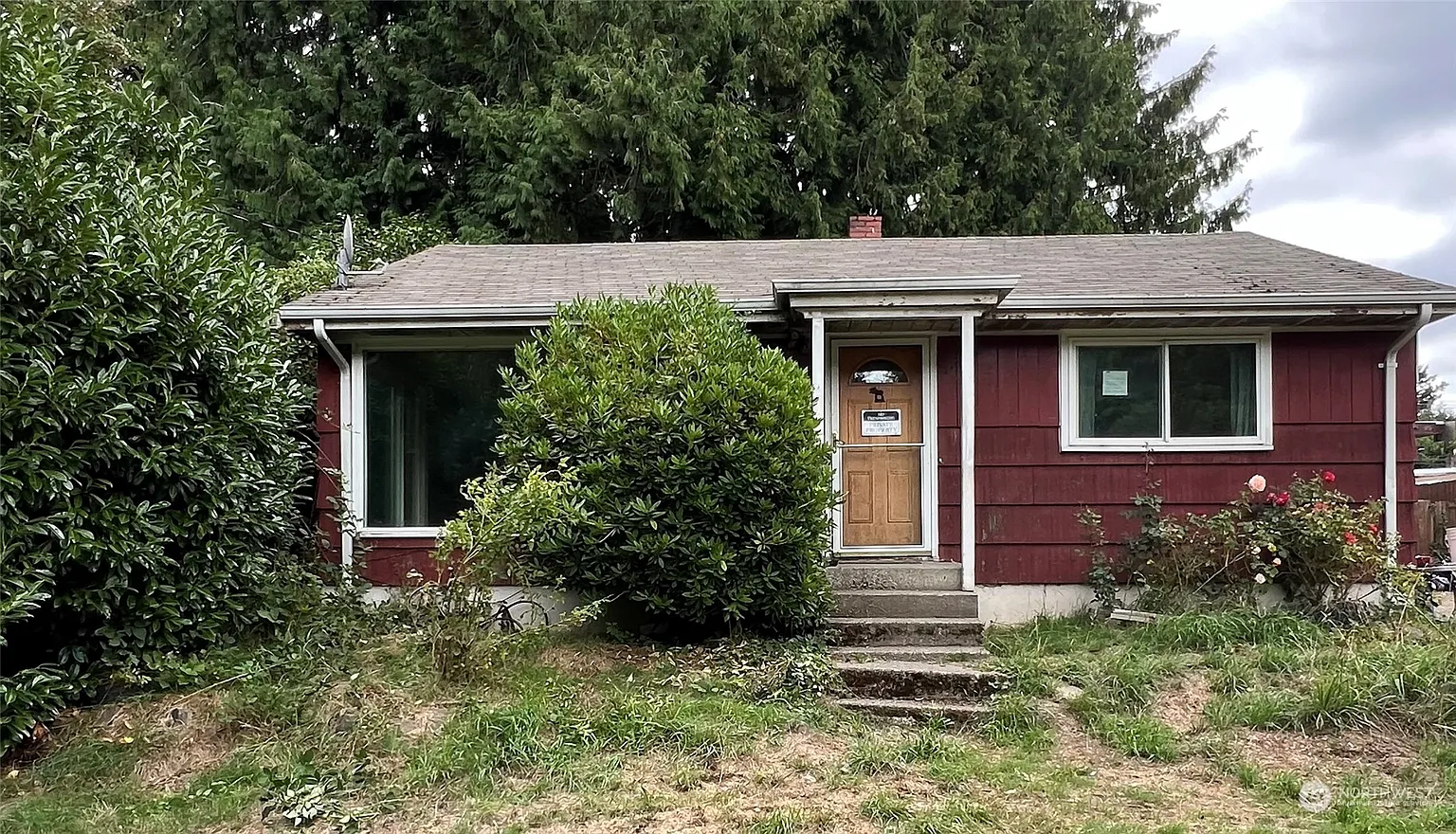 11442 8th Avenue S photo 1