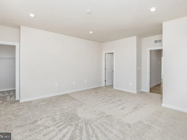 44514 Wolfhound Sq — Photo 14