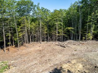 1 Hemlock Point, Gardiner, ME 04345