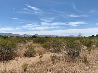 Lake Mohave Heights Ests #108, Golden Valley, AZ 86413