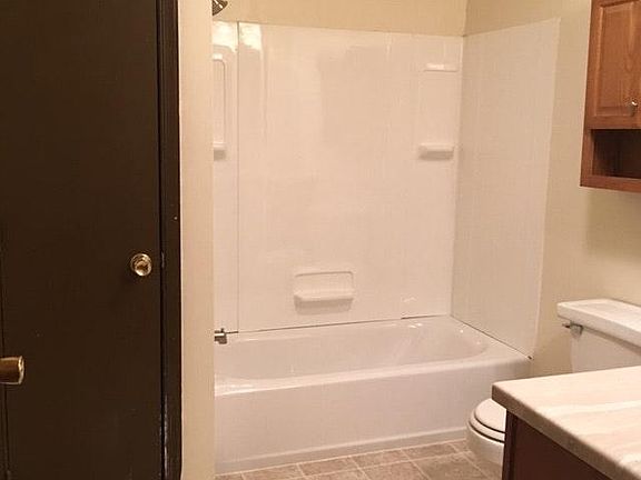 Bathroom View 1