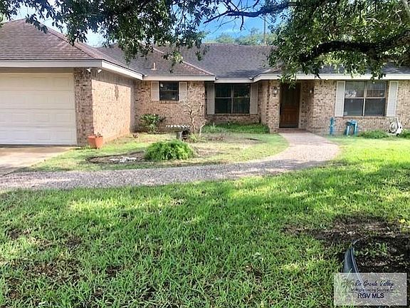 2nd image of 5627 La Luna Cir