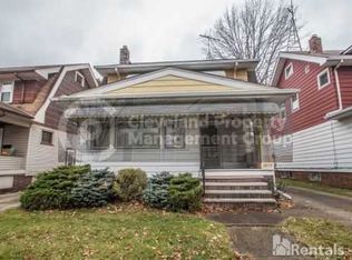3672 W 129th St, Cleveland, OH 44111