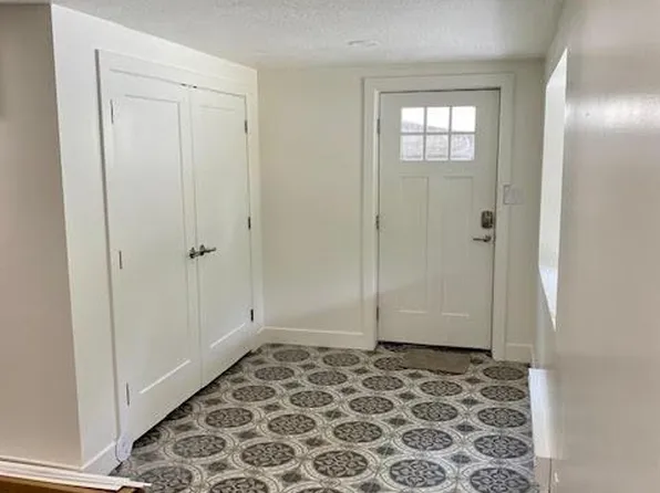 1386 E Downington Ave, Salt Lake City, UT 84105