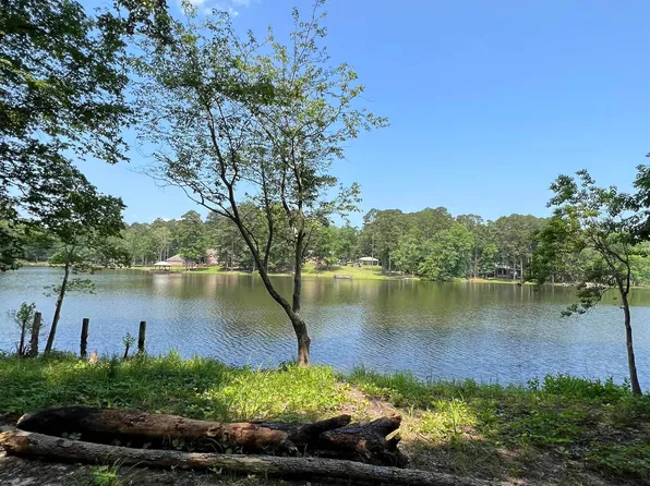 0 Indian Mound Dr, West Monroe, LA 71291