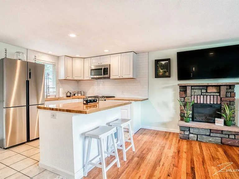 849 S Quieto Way — Photo 10