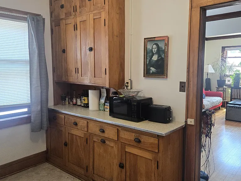 486 Hamline Ave S #2 — Photo 8