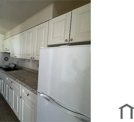 Studio, $1,350 — Photo 2