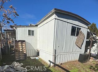 320 Schindler St, Clearlake Oaks, CA
