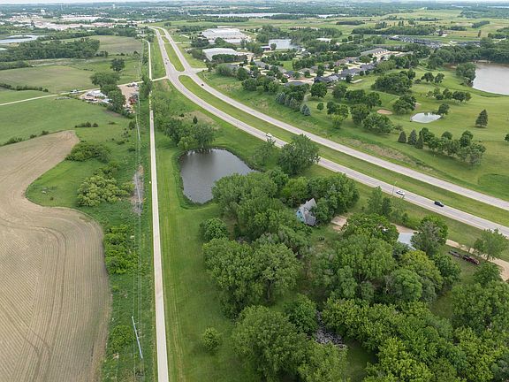 3rd image of 2174 Highway 9