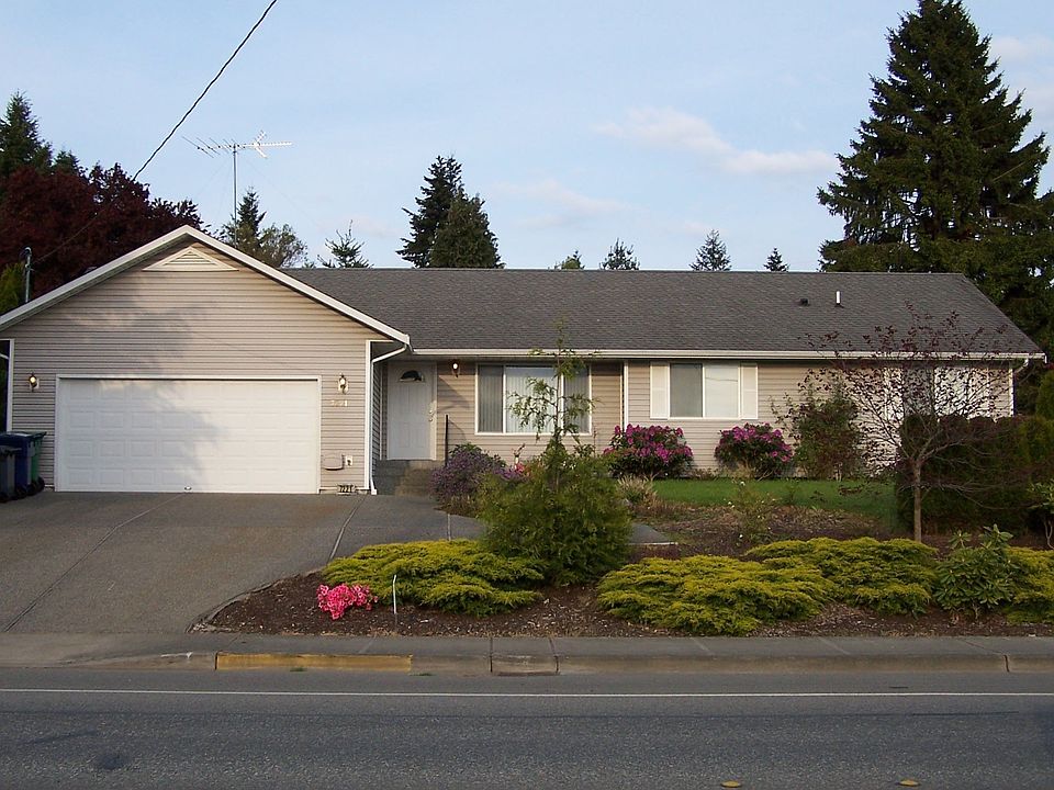 1st image of 7221 67th Ave NE