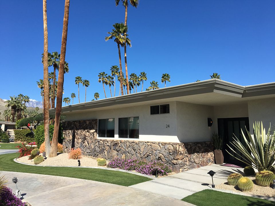 1st image of 40990 Paxton Dr Unit 24