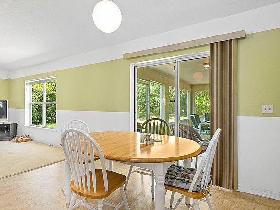 4th image of 5 Pinell Ln