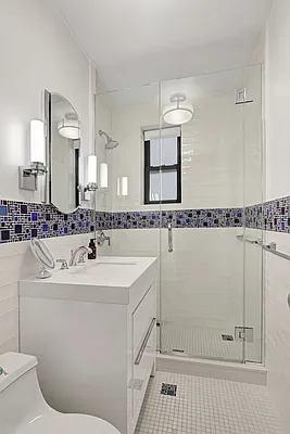 Sold by Compass | media 6