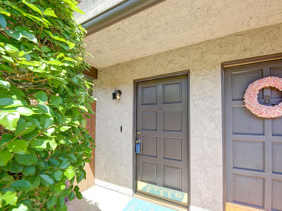 1st image of 530 W Foothill Blvd Unit A
