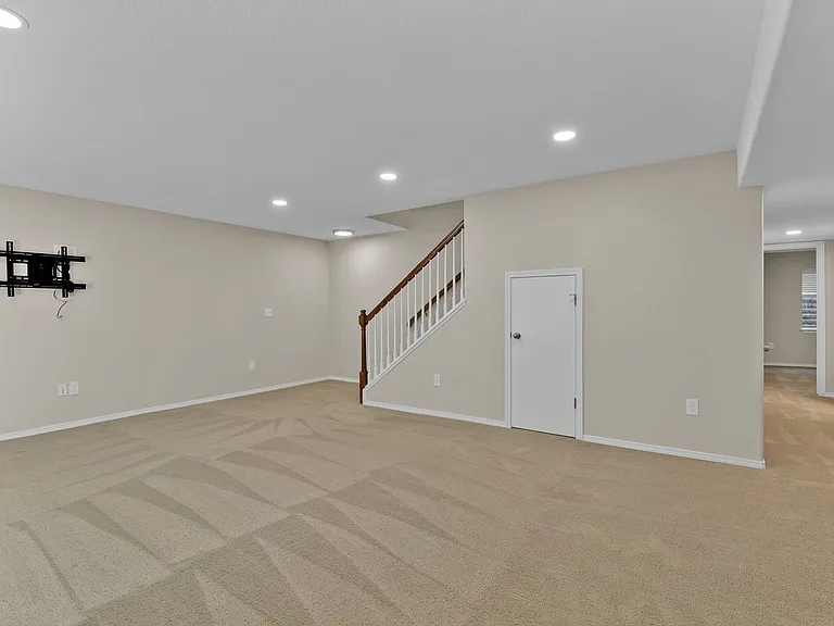 15539 Colorado Central Way — Photo 43