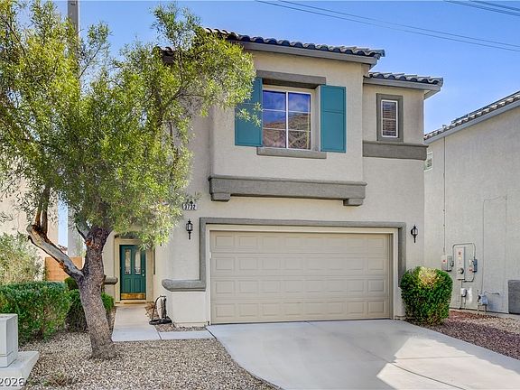 2nd image of 3732 Starlight Evening St