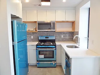 Rented by East Coast Management Solutions