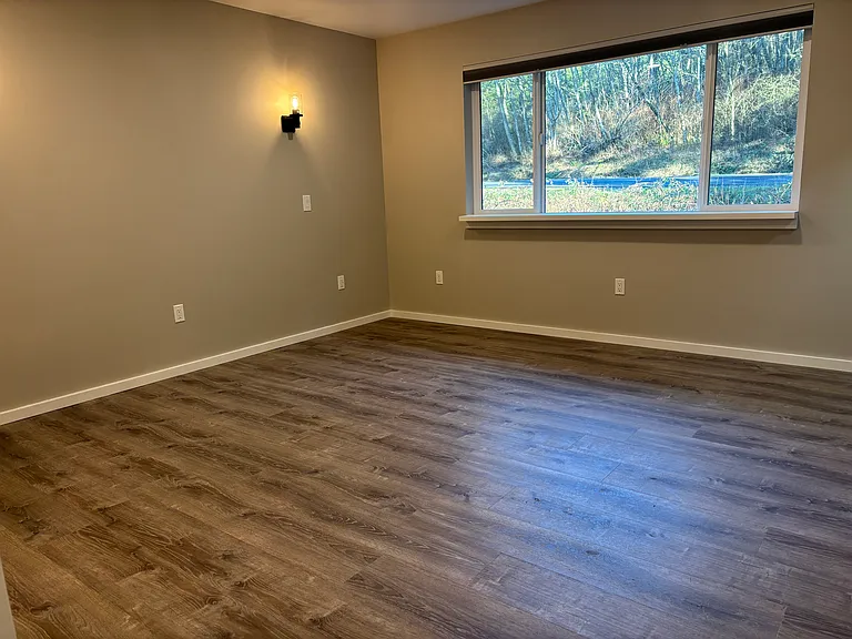 396 Evergreen Park Rd #1 — Photo 21