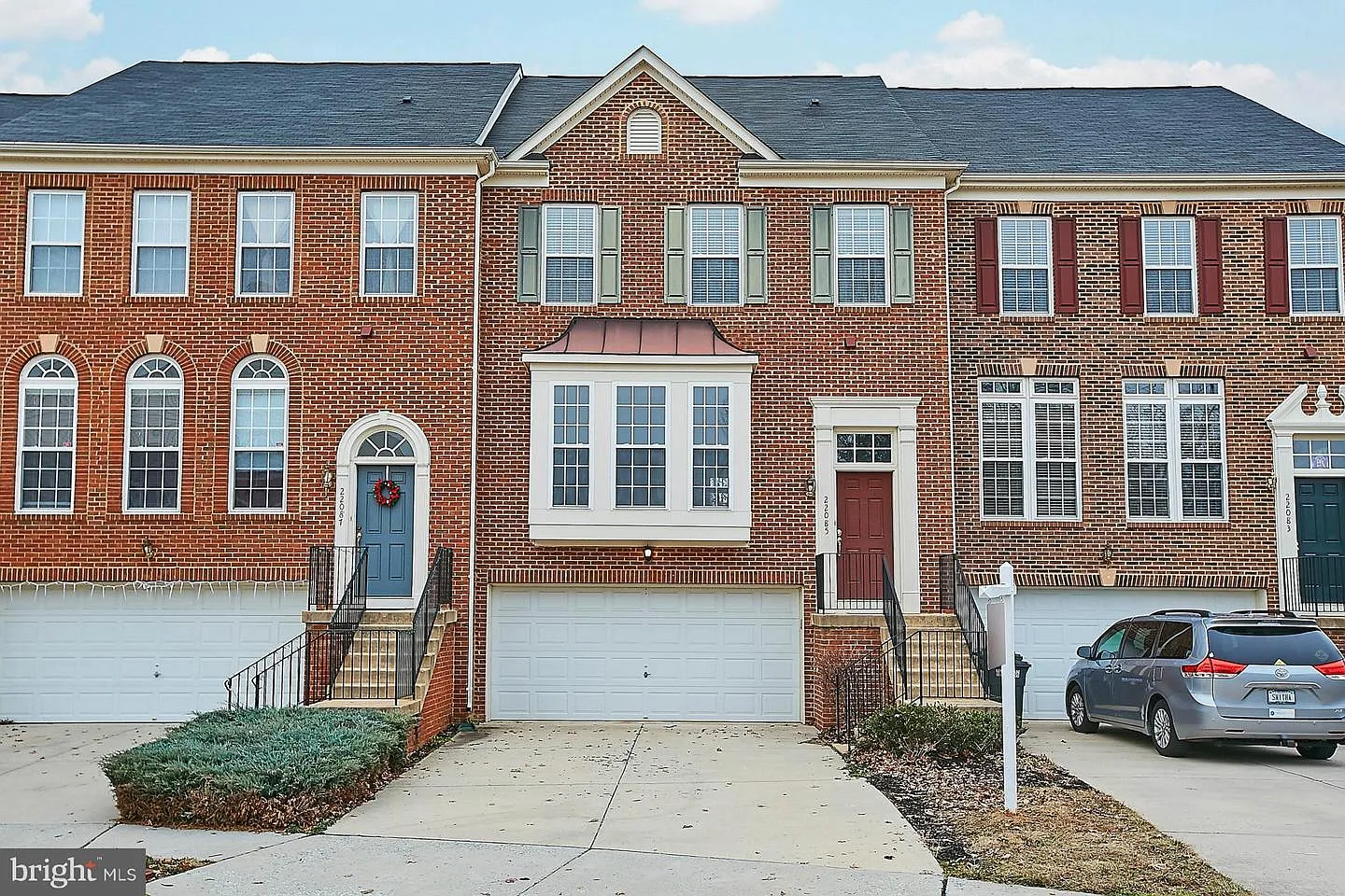 22085 Chelsy Paige Sq photo 1