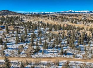 609 Cumberland Dr, Jefferson, CO 80456