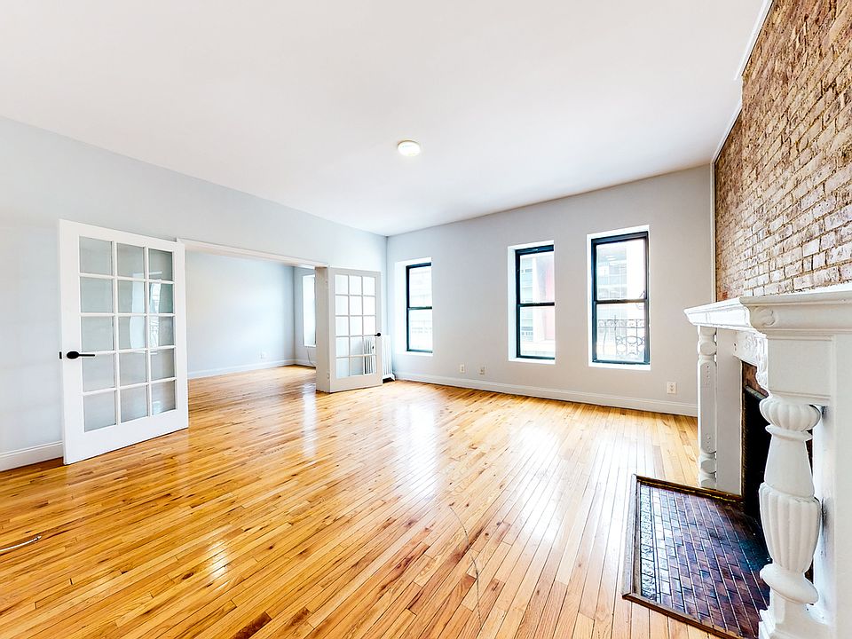 1st image of 1944 Madison Ave APT 3W