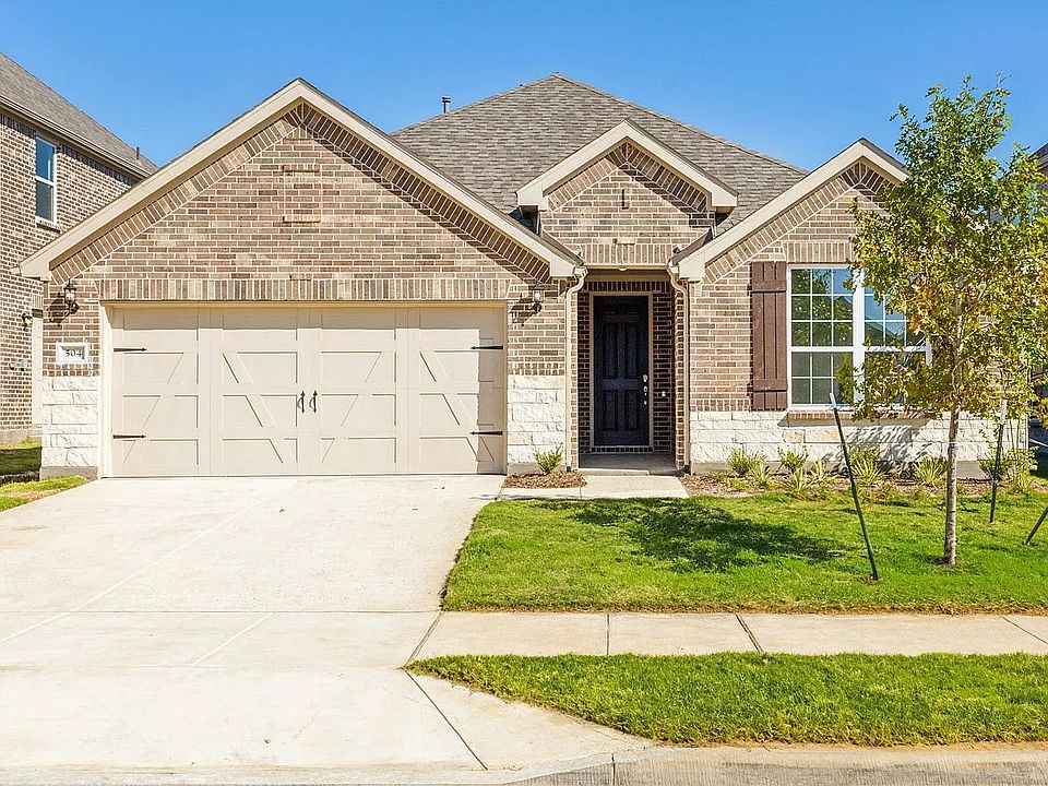 1st image of 504 Wickerdale Way