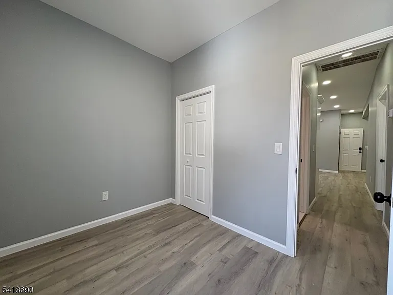 456-458 Harrison St #2 — Photo 16