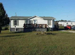 79 Arika Ln, Ohatchee, AL 36271