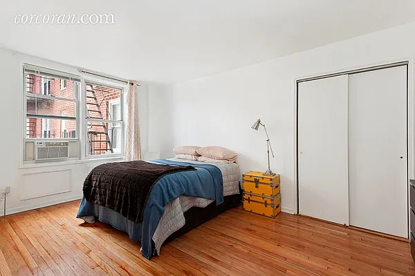 Sold by Corcoran | media 11