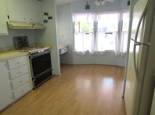 80 Ultimo Ct #1115, Fort Myers, FL 33912