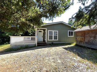 4251 Newberry Ln NW, Bremerton, WA