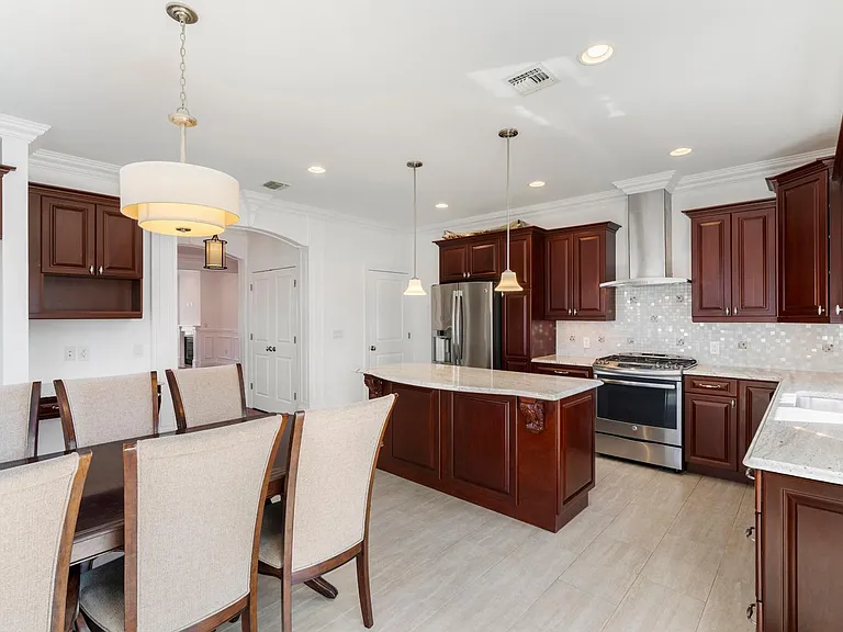 80B Liberty Pl #B — Photo 9