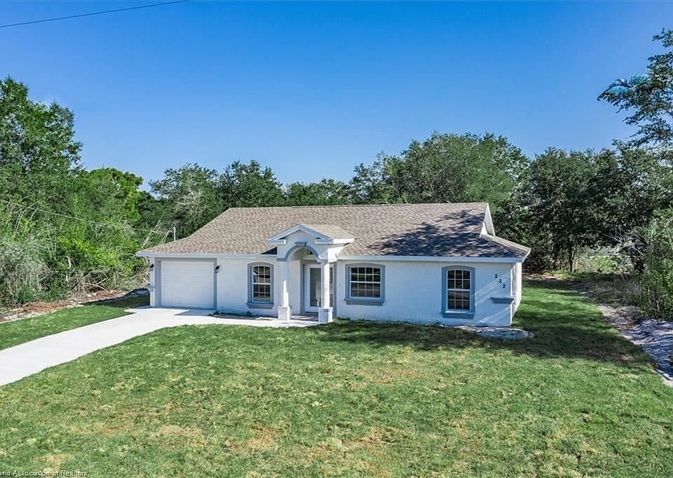 1st image of 232 Sunbeam Ct