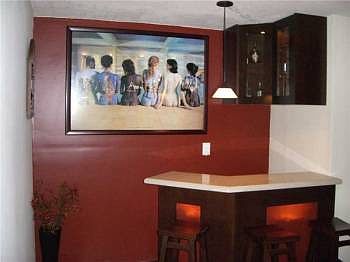 3rd image of 1000 S Ocean Blvd APT 5O