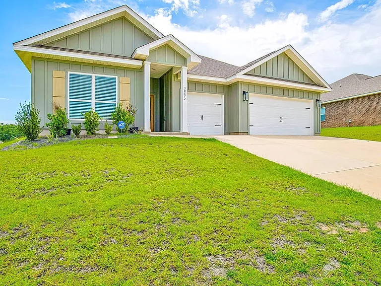30872 Semper Dr — Photo 1