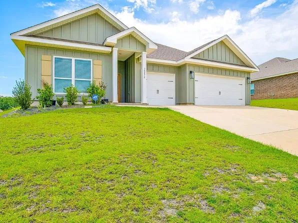 30872 Semper Dr, Spanish Fort, AL
