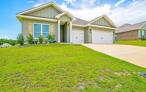 30872 Semper Dr Photo 1 30872 Semper Dr Photo 1