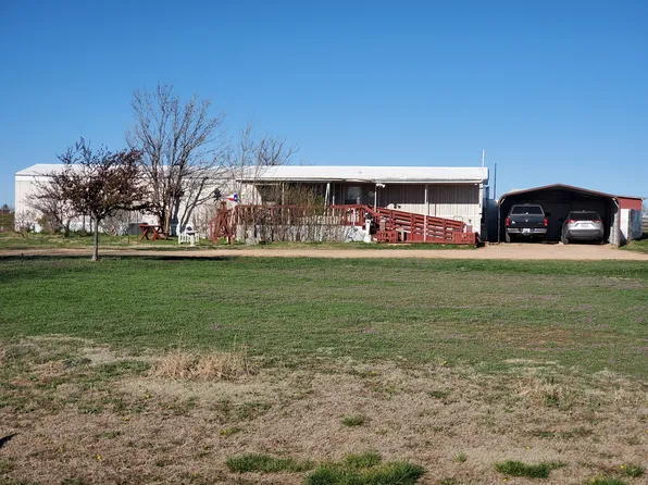 12200 San Saba St, Amarillo, TX 79118