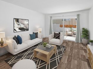 8034 Linda Vista Rd APT 1O, San Diego, CA 92111