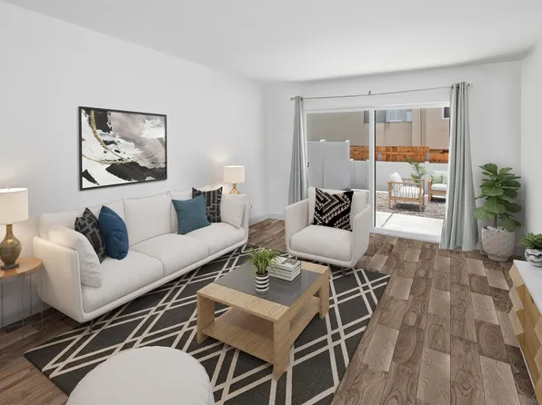 8034 Linda Vista Rd APT 1O, San Diego, CA 92111
