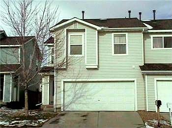 1st image of 831 Dove Ave