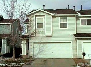 831 Dove Ave, Brighton, CO 80601